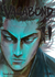 VAGABOND 11