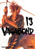 VAGABOND 13