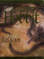 HOBBIT EL TD ILUSTRADO POR ALAN LEE