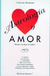 ASTROLOGIA Y AMOR