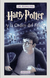 HARRY POTTER 05 TD Y LA ORDEN DEL FENIX