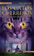 GATOS GUERREROS 01 MEDIANOCHE