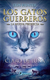 GATOS GUERREROS 01 CLARO DE LUNA