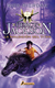 PERCY JACKSON 03 LA MALDICION DEL TITAN