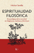 ESPIRITUALIDAD FILOSOFICA