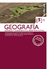 GEOGRAFIA 5 ES HUELLAS NUEVA EDICION