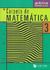 MATEMATICA 3 ES PRACTICA HUELLAS CARPETA