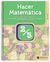 MATEMATICA 2 3 ES HACER MATEMATICA