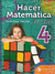 MATEMATICA 4 HACER JUNTOS NUEVO