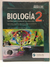 BIOLOGIA 2 ES HUELLAS NUEVO 2020