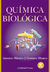 QUIMICA BIOLOGICA 10ED