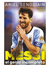 MESSI EL GENIO IN COMPLETO