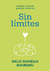 SIN LIMITES