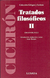 TRATADOS FILOSOFICOS 02 BILINGUE