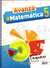 MATEMATICA 5 AVANZA