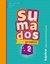 MATEMATICA 2 ES SUMADOS