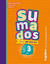 MATEMATICA 3 ES SUMADOS