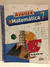 MATEMATICA 7 AVANZA