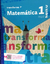 MATEMATICA 1 ES TRANSFORMA