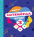 MATEMATICA 3 PARA PENSAR