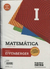 MATEMATICA 1 ES SERIE DE AUTOR