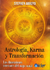 ASTROLOGIA KARMA Y TRANSFORMACION