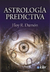 ASTROLOGIA PREDICTIVA