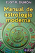 MANUAL DE ASTROLOGIA MODERNA