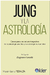 JUNG Y LA ASTROLOGIA