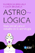 ASTRO LOGICA