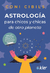 ASTROLOGIA PARA CHICOS Y CHICAS DE OTRO