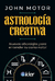 ASTROLOGIA CREATIVA