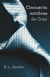 CINCUENTA SOMBRAS DE GREY 01