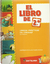 LIBRO DE 2 PRACTICAS DEL LENGUAJE