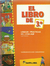 LIBRO DE 3 PRACTICAS DEL LENGUAJE