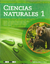 NATURALES 1 ES EN LINEA