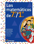 MATEMATICA 7 1 ES LOS MATEMATICOS