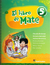 MATEMATICA 5 EL LIBRO DE MATE