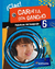 LENGUA 6 CLAC CARPETA CON GANCHO