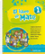 MATEMATICA 1 EL LIBRO DE MATE