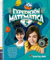 MATEMATICA 5 EXPEDICION MATEMATICA