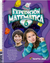 MATEMATICA 6 EXPEDICION MATEMATICA