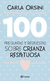 100 PREGUNTAS Y RESPUESTAS SOBRE CRIANZA RESPETUOSA