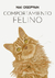 COMPORTAMIENTO FELINO