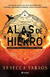 ALAS DE HIERRO - SAGA EMPIREO 2