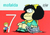 MAFALDA 07