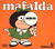 MAFALDA INEDITA