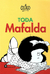 TODA MAFALDA TD