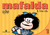 MAFALDA & FRIENDS 01