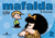 MAFALDA & FRIENDS 02